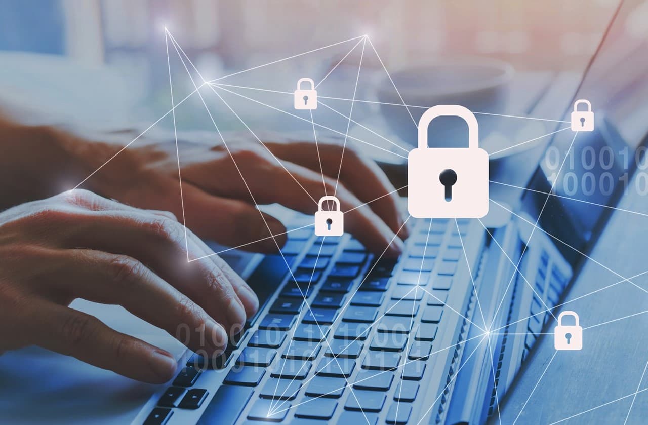 Cumplimiento y regulación para proveedores de servicios de activos digitales